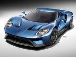 Cận cảnh những siêu xe ô tô được mong đợi nhất năm 2015