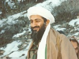 Công bố hình ảnh hiếm hoi trùm khủng bố Osama Bin Laden