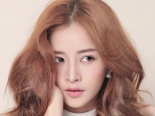 Giải mã nhan sắc của hot girl Chi Pu