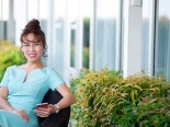 Hành trình thành nữ đại gia tỷ đô của bà chủ Vietjet Air