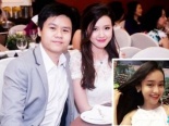 Phan Thành giàu đến đâu mà một thời khiến hotgirl Thúy Vy 'đại chiến' Midu?