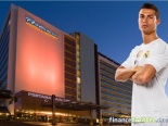 Cận cảnh chuỗi khách sạn gần nghìn tỷ của Cristiano Ronaldo
