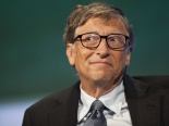 Bật mí những bí mật thú vị nhất về tỷ phú Bill Gates