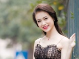 3 nhan sắc Ngoại thương liệu có làm nên chuyện tại Hoa hậu Việt Nam 2016?