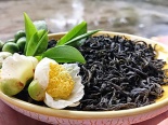 Những đặc sản nên thử của vùng đất Thái Nguyên 'đệ nhất danh trà'
