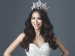 Đọ thành tích thời 'mài mông' giảng đường của loạt Hoa hậu nổi tiếng Việt Nam