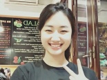 Ngắm nhan sắc tân Hoa hậu Bản sắc Việt toàn cầu 2016