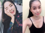 Phạm Hương và Kỳ Duyên ai là ‘nữ hoàng selfie’ của showbiz Việt?