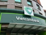 Từ vụ mất tiền trong TK Vietcombank, ngân hàng ‘ra sức’ răn khách việc bảo mật