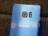 Samsung Galaxy Note7: Ngắm loạt ảnh chụp thử đẹp lung linh