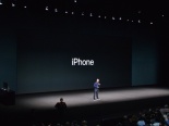 iPhone 7: Cập nhật tin mới nhất về Apple trình làng iPhone 7