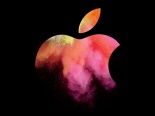 Apple 'trình làng' sản phẩm Macbook Pro với nhiều tính năng vượt trội
