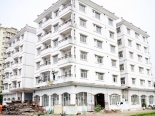 Nghịch lý 150 căn hộ chung cư bị bỏ hoang giữa lòng Hà Nội 