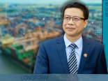 LONGFORM: Chặng đường 10 năm năng suất chất lượng của doanh nghiệp Việt Nam