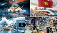 Cộng đồng các Hiệp hội vui mừng, kỳ vọng ở Nghị quyết 68 - NQ/TW