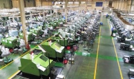 ISO 31000: 'Lá chắn' giúp doanh nghiệp hóa giải rủi ro