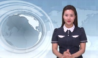 Bản tin Năng suất Chất lượng: Đổi mới quản trị và công nghệ tạo sức bật cho doanh nghiệp
