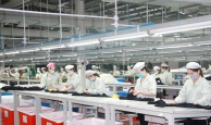 Tiếp tục lan toả tư duy cải tiến, mở dư địa tăng trưởng mới