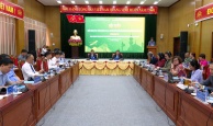 Doanh nghiệp Việt trước 'cánh cửa tỷ đô' thị trường Halal