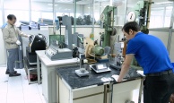 Hiện đại hóa Luật Đo lường từ kinh nghiệm quốc tế
