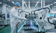 Mỗi phần trăm năng suất - một bước tiến cho tăng trưởng