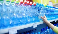 Nước uống đóng chai phải đạt những yêu cầu gì?