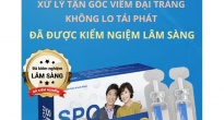 https://vietq.vn/mot-so-website-ban-san-pham-spo-royal-co-dau-hieu-gia-mao-xac-nhan-dang-ky-cua-bo-cong-thuong-d203108.html