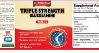 https://vietq.vn/san-pham-pharmekal--triple-strength-glucosamine-1500mg-vi-pham-quy-dinh-cua-phap-luat-d206135.html