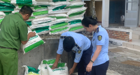 https://vietq.vn/tam-giu-gan-10-tan-bot-ngot-vi-pham-ve-nhan-hang-hoa-d209024.html