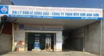https://vietq.vn/bac-giang-xu-phat-cua-hang-xang-dau-khong-duy-tri-co-hieu-luc-he-thong-quan-ly-chat-luong-d211090.html