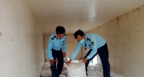 https://vietq.vn/bac-lieu-tam-giu-15-tan-phan-bon-khong-ro-nguon-goc-xuat-xu-d214235.html