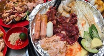 https://vietq.vn/buffet-gia-re-va-cau-chuyen-thuc-pham-ban-tai-thu-do-d214281.html
