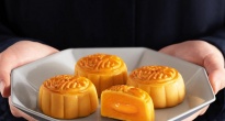 https://vietq.vn/tren-mang-ngap-tran-banh-trung-thu-nhap-ngoai-sieu-re-khong-co-nhan-mac-bang-tieng-viet-d214537.html