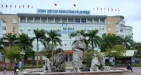 https://vietq.vn/benh-vien-da-khoa-tinh-hai-duong-bi-xu-phat-do-2-hanh-vi-vi-pham-ve-moi-truong-d216547.html
