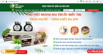 https://vietq.vn/mot-so-website-ban-da-day-cao-viet-hoang-co-dau-hieu-gia-mao-xac-nhan-dang-ky-cua-bo-cong-thuong-d220681.html