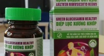 https://vietq.vn/diep-luc-xuong-khop-green-glucosamine-healthy-quang-cao-sai-cong-dung-lua-doi-nguoi-dung-d220765.html