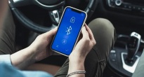 https://vietq.vn/canh-bao-chip-bluetooth-esp32-trong-hon-1-ty-thiet-bi-co-lenh-an-nguy-hiem-d231384.html