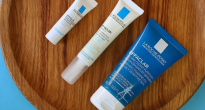 https://vietq.vn/kem-tri-mun-va-duong-am-effaclar-duo-cua-la-roche-posay-bi-thu-hoi-tai-my-do-chua-chat-benzen-d231380.html