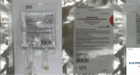 https://vietq.vn/my-thu-hoi-thuoc-tiem-levetiracetam-cua-cong-ty-dr-reddys-do-loi-nhan-d231390.html