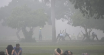 https://vietq.vn/who-canh-bao-hit-khong-khi-o-nhiem-lau-ngay-co-the-ung-thu-mat-tri-nho-d231367.html