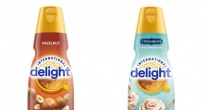 https://vietq.vn/thu-hoi-hon-75000-chai-sua-kem-ca-phe-international-delight-do-nguy-co-hu-hong-va-gay-benh-d231429.html