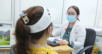 https://vietq.vn/bo-y-te-quang-cao-thuc-pham-chuc-nang-no-vo-toi-va-tin-tuong-co-nguy-co-nhap-vien-d231450.html