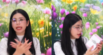 https://vietq.vn/khoi-u-ngay-cang-to-lo-loet-do-tin-loi-quang-cao-thuc-pham-chuc-nang-tieu-u-tren-mang-d231599.html