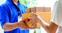 https://vietq.vn/bo-cong-an-chi-cach-han-che-nguy-co-bi-shipper-mao-danh-lua-dao-d231609.html