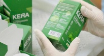 https://vietq.vn/Chuyen-gia-noi-gi-ve-chat-tao-ngot-sorbitol-trong-keo-rau-cu-kera-d231606.html