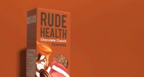 https://vietq.vn/thu-hoi-ngu-coc-chocolate-crunch-granola-do-nguy-co-chua-con-trung-d231662.html