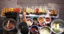 https://vietq.vn/canh-bao-nguy-co-mat-an-toan-thuc-pham-duong-pho-d231784.html