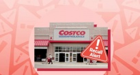 https://vietq.vn/costco-thu-hoi-san-pham-snack-pho-bien-do-nguy-co-nhiem-tap-chat-d231800.html
