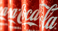 https://vietq.vn/hon-10000-lon-coca-cola-bi-thu-hoi-do-o-nhiem-nhua-trong-nuoc-d231803.html