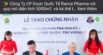 https://vietq.vn/them-thong-tin-lien-quan-toi-cong-ty-san-xuat-gan-600-san-pham-sua-gia-d232390.html